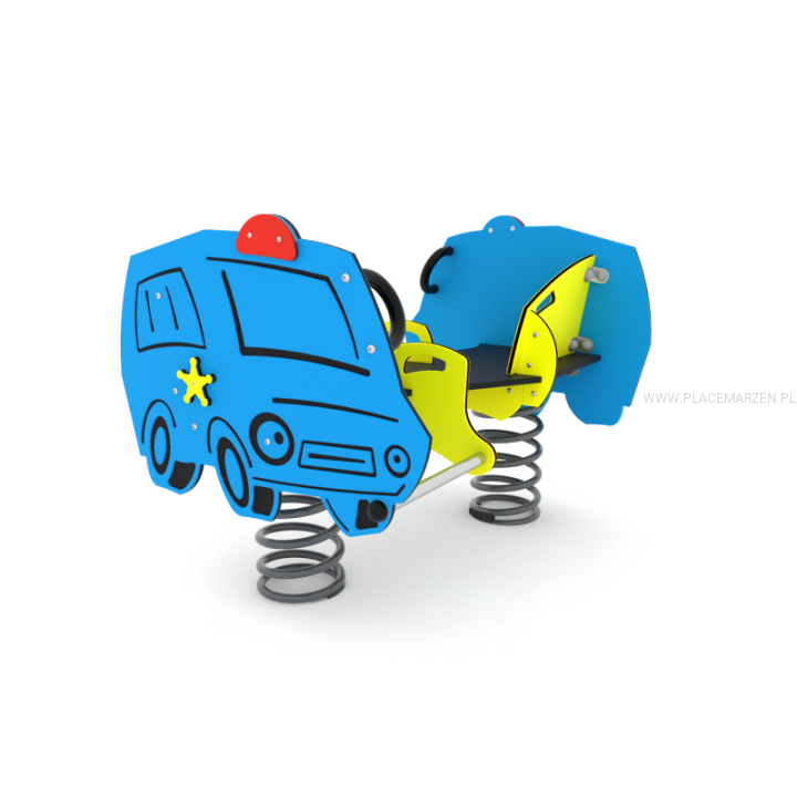 06301b.png