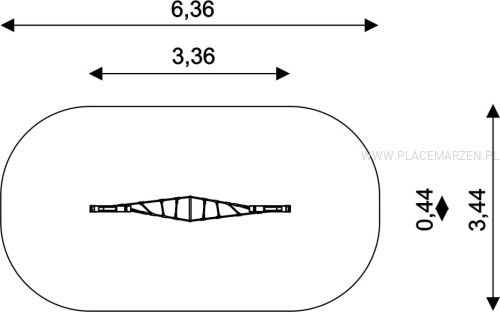 b753-1601.jpg