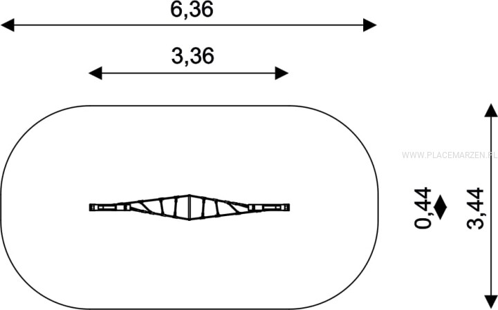 b753-1601.jpg