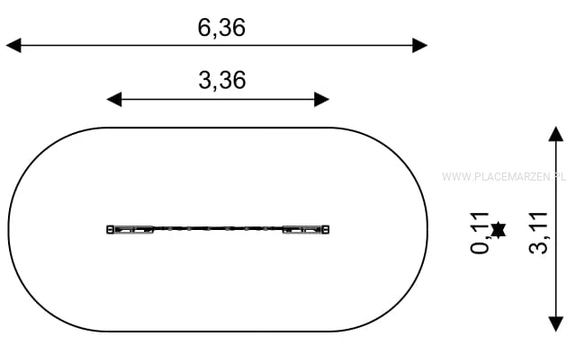 1606.jpg