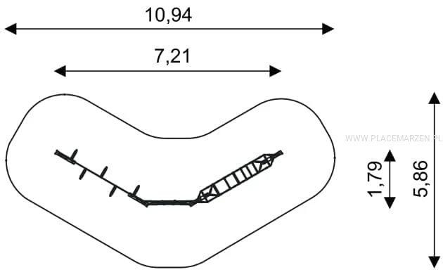 2342-1630.jpg