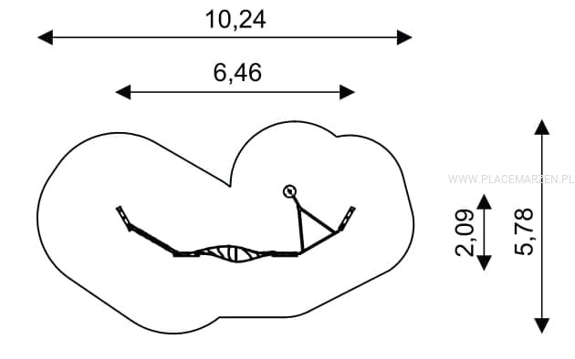 a16b-1631.jpg