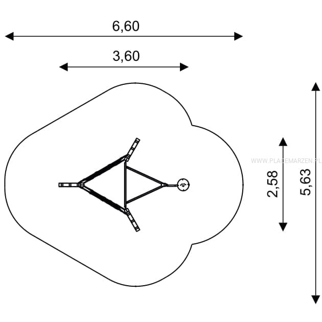 e5c0-1632.jpg