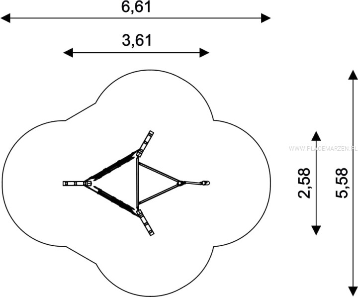 3523-1634.jpg