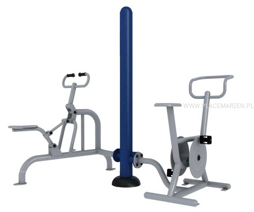 rower-jezdziec.jpg