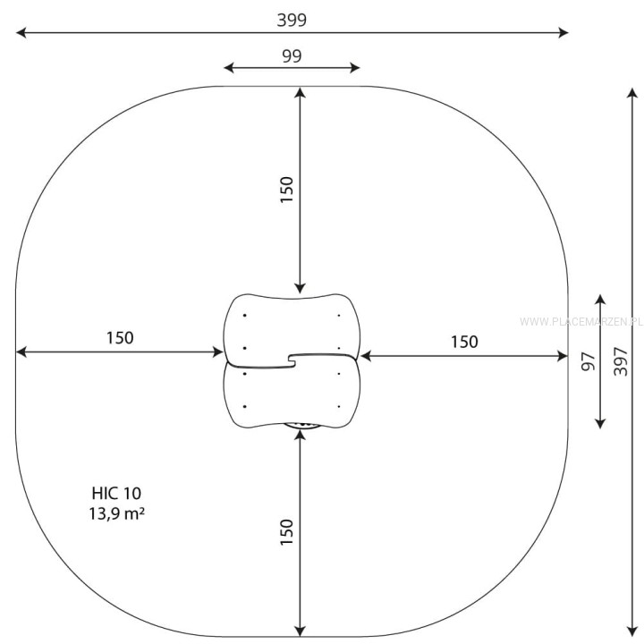 7eb0-0100.jpg