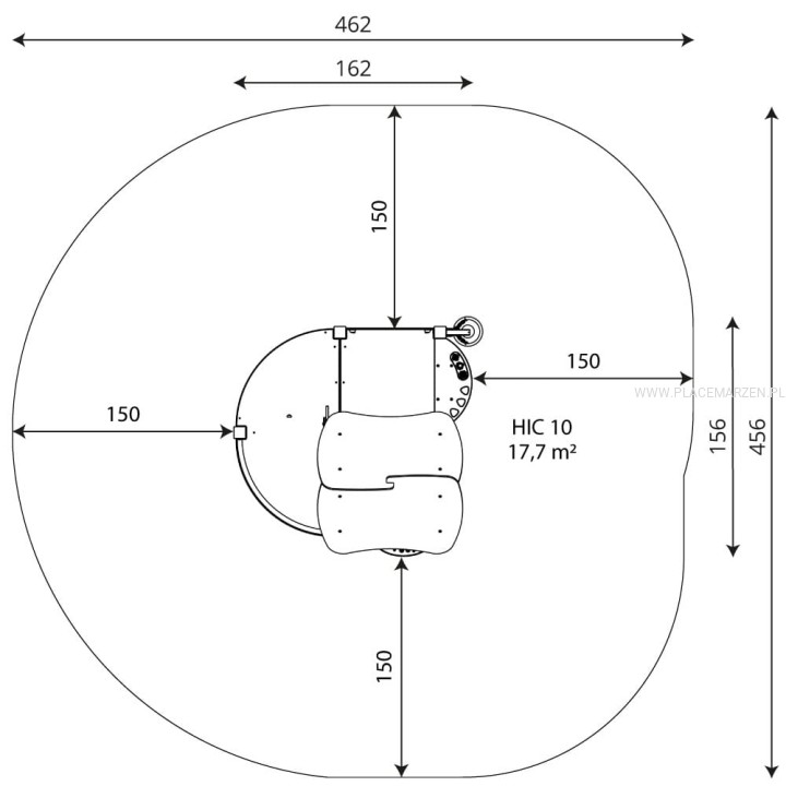 b5f4-0102.jpg