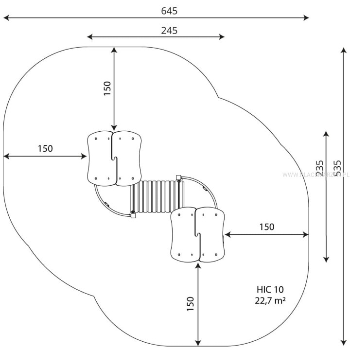 83ae-0103.jpg