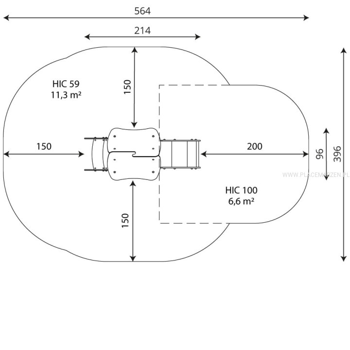 776a-0104.jpg
