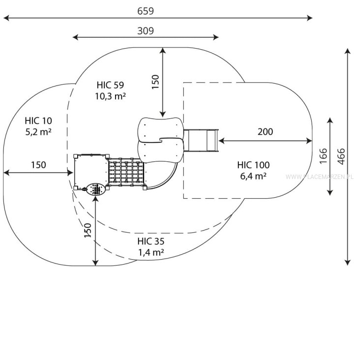 0b93-0106-1.jpg