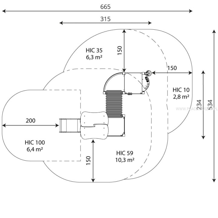 e51a-0107.jpg