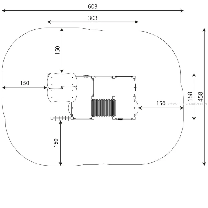 f65f-0108-2.jpg