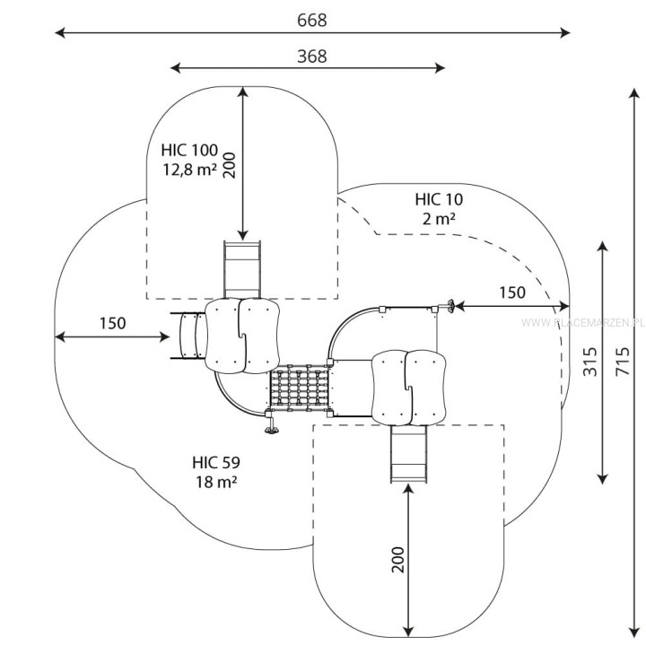 dcc0-0109-1.jpg