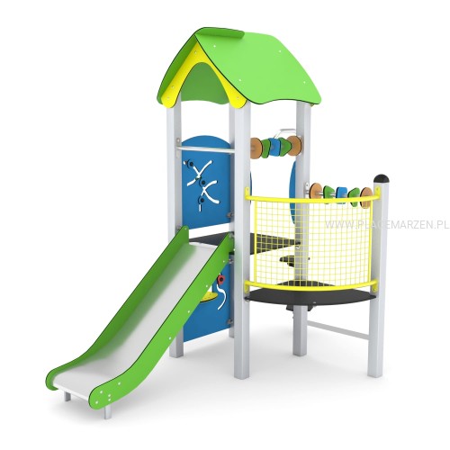 aacf-01121s.jpg