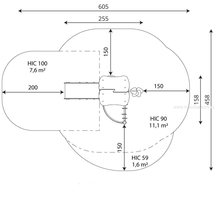 b430-0112.jpg