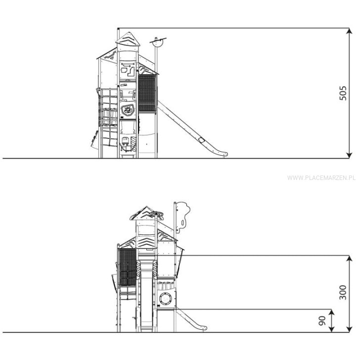 8492-3427front.jpg