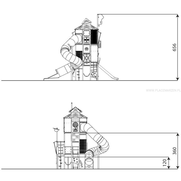 5435-3430front.jpg
