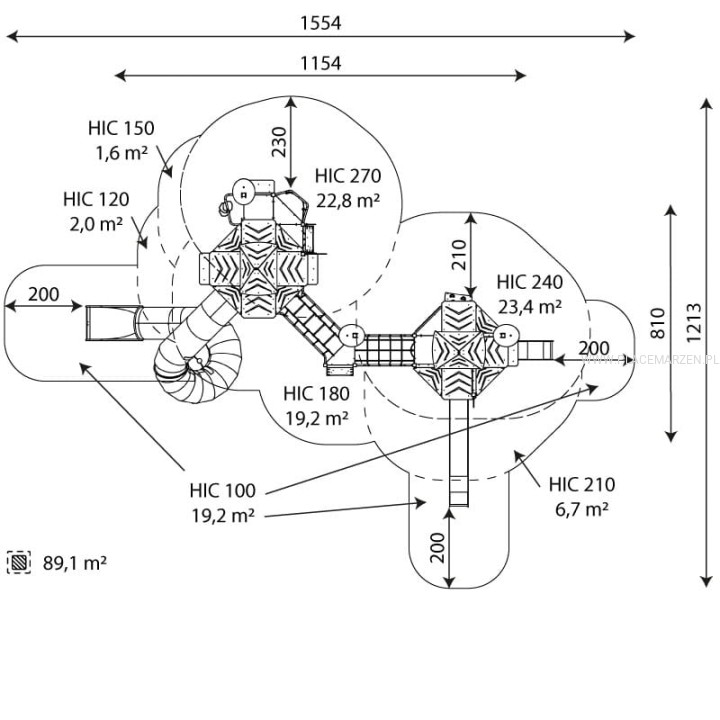 374f-3431top.jpg