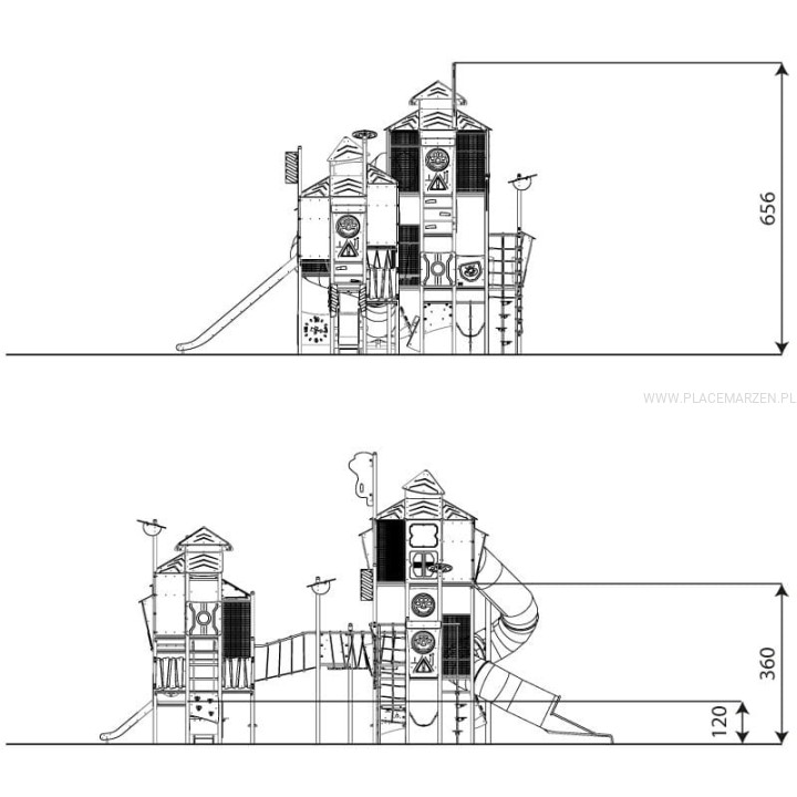 2f01-3431front.jpg