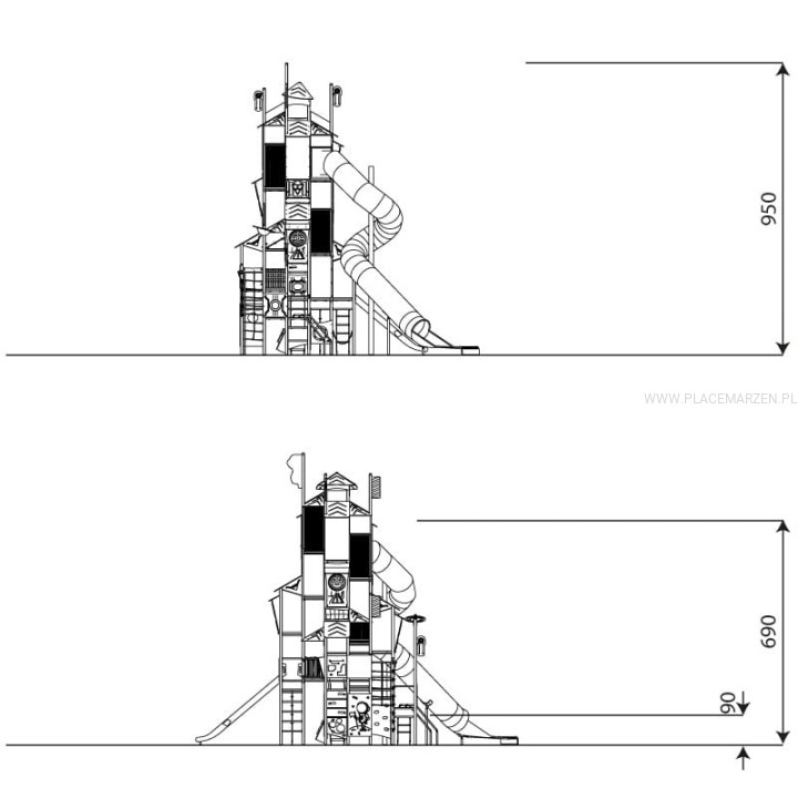 3440front.jpg