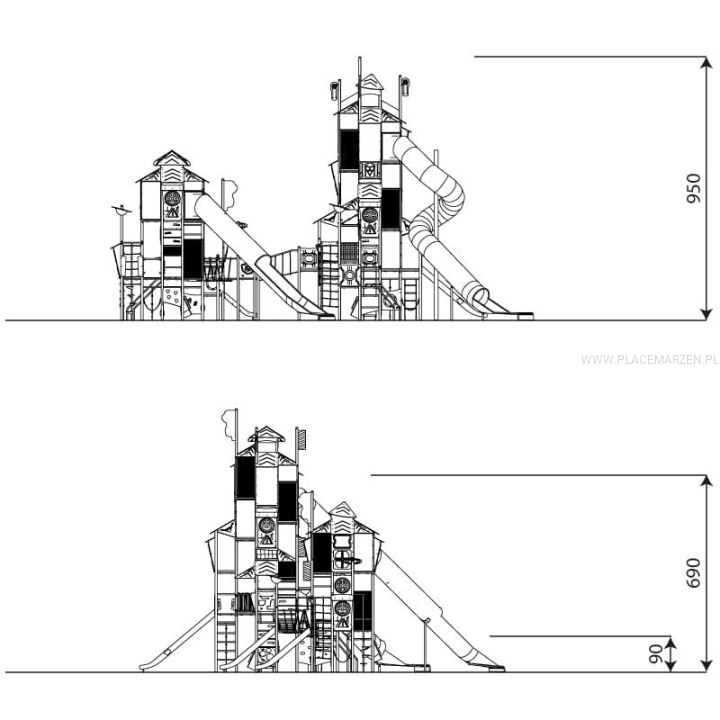 3445front.jpg