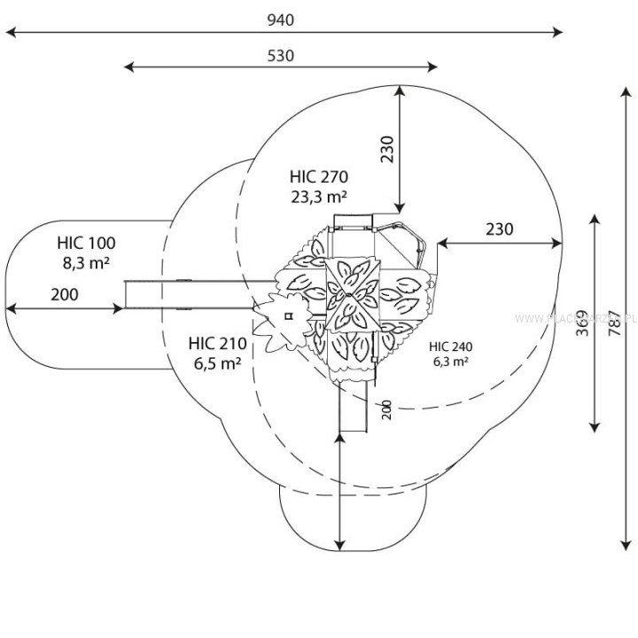 446a-3227top.jpg
