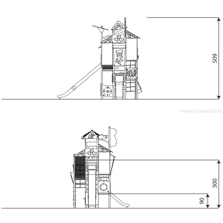 5c43-3227front.jpg
