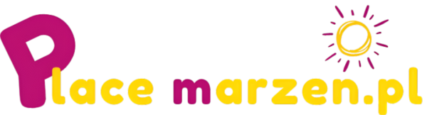 placemarzen - strona główna